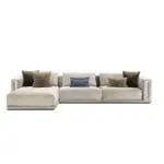 كنب زاوية شركسو ,بتصميم عصري أنيق, يجمع بين الراحة والفخامة، مصنوع من خامات عالية الجودة،