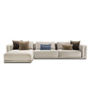 كنب زاوية شركسو ,بتصميم عصري أنيق, يجمع بين الراحة والفخامة، مصنوع من خامات عالية الجودة،