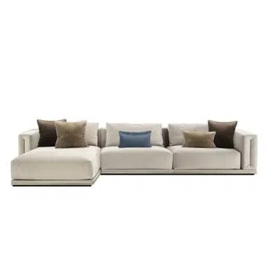 كنب زاوية شركسو ,بتصميم عصري أنيق, يجمع بين الراحة والفخامة، مصنوع من خامات عالية الجودة،