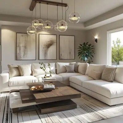 فلكلور كنب زاويه, بتصميم مميز يجمع بين الطابع العصري, واللمسة الكلاسيكية