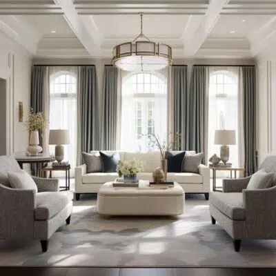 كالياري بتصميم عصري ومقاعد واسعة مريحة