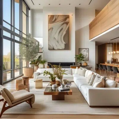 كنب زاوية باري, بتصميم عصري أنيق وخامات فاخرة، يوفر راحة مثالية وجلسة مريحة