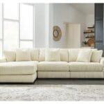 كنب زاوية لودي,تصميم أنيق وعصري، يوفر أقصى درجات الراحة والفخامة،