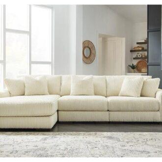 كنب زاوية لودي,تصميم أنيق وعصري، يوفر أقصى درجات الراحة والفخامة،