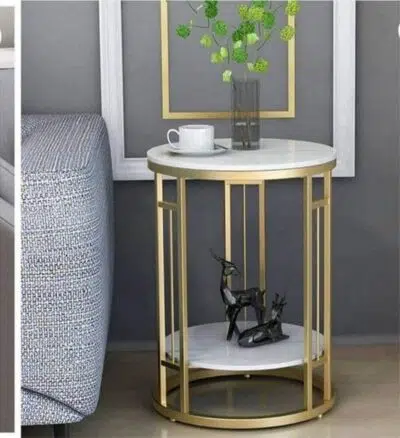 طاولة سونيك, تصميم عصري, خامات متينة, الأفضل بالسعودية