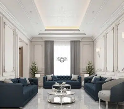 طقم كنب أبرنه، الأفضل في السعودية، تصميم فاخر، راحة استثنائية