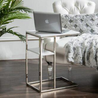 طاولة مارانا, تصميم فاخر, خامات متينة, الأفضل بالسعودية مظهر أنيق, تشطيب دقيق, جودة عالية, اختيار مثالي