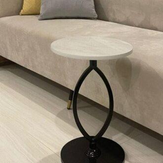 طاولة وينزو,تصميم فريد,أفضل اختيار, جودة مضمونة, طراز مبتكر, الأفضل بالسعودية