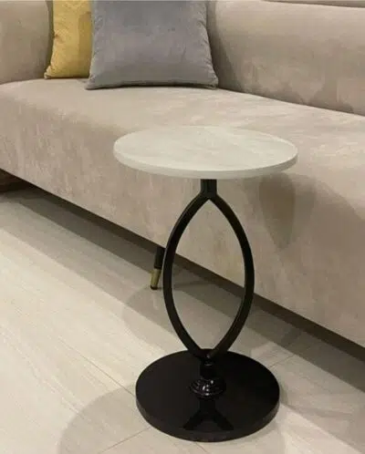 طاولة وينزو,تصميم فريد,أفضل اختيار, جودة مضمونة, طراز مبتكر, الأفضل بالسعودية