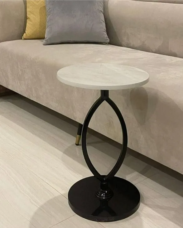 طاولة وينزو,تصميم فريد,أفضل اختيار, جودة مضمونة, طراز مبتكر, الأفضل بالسعودية
