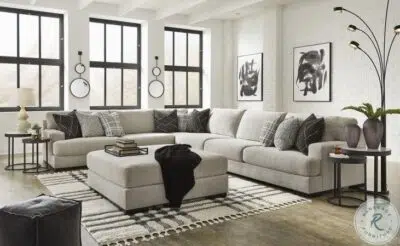 كنب زاوية جادلينا, بتصميم عصري, يضفي لمسة فاخرة, على منزلك،