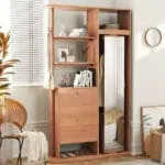 علاقة ملابس ماسيا