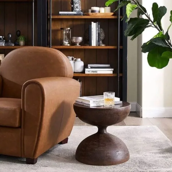 طاولة نانو, تصميم عصري, خامات متينة, الأفضل بالسعودية,تصميم مبتكر, لمسة أنيقة, ألوان جذابة, مظهر راقٍ