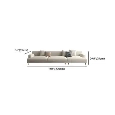 كنب زاوية ادرس, طراز حديث, تفاصيل دقيقة, راحة يومية.