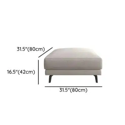 كنب زاوية ادرس, تصميم مميز, راحة ناعمة, ألوان أنيقة.