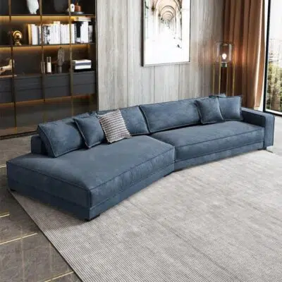 كنب بالوان فاخرة، تصميم أنيق، خامة ناعمة، لمسة مميزة.