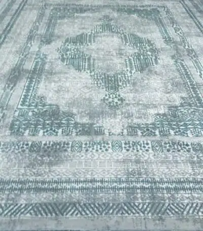 سجاد , أفضل انواع السجاد , اجواد انواع السجاد , سجاد فاتح , سجاد مودرن