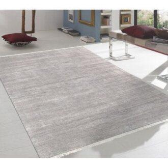 سجاد , أفضل انواع السجاد , اجواد انواع السجاد , سجاد فاتح , سجاد مودرن