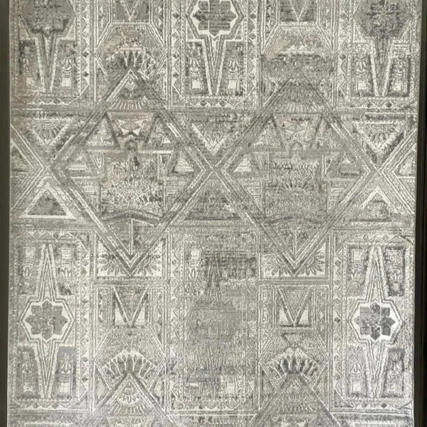 سجاد , أفضل انواع السجاد , اجواد انواع السجاد , سجاد فاتح , سجاد مودرن