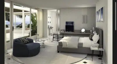 كرسي بنمط ,مودرن نالر من ,مودرن هاوس يتميز بتصميم, عصري وأنيق