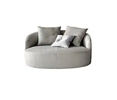 كرسي بنمط ,مودرن نالر من ,مودرن هاوس