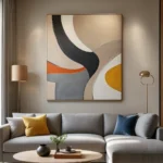 أريكة زاوية كبيرة مع شازلونغ "زونيا" توفر لك راحة استثنائية ومساحة واسعة للاسترخاء , أفضل الكنب فى السعودية