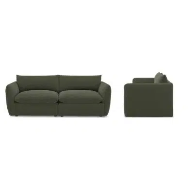 طقم رويال, خامات فاخرة, إطلالة عصرية, تجربة مريحة.