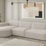 ركن جلوس عصري , افضل ركن جلوس بالسعودية , اكود ركنات الجلوس