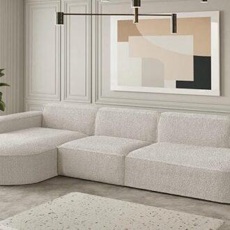 ركن جلوس عصري , افضل ركن جلوس بالسعودية , اكود ركنات الجلوس