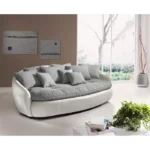 ركنة جلوس شامبلين، الأفضل في السعودية، تصميم أنيق، راحة استثنائية