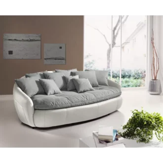 ركنة جلوس شامبلين، الأفضل في السعودية، تصميم أنيق، راحة استثنائية