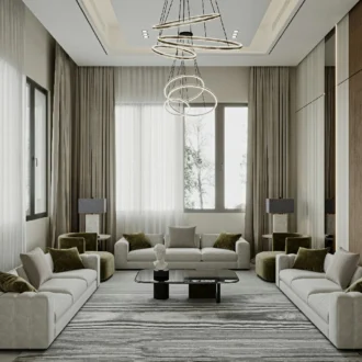 مجموعة الأثاث الملكية، افضل ركنة بالسعودية , ركنة تريند , ركنة فاخرة . الاثاث الراقي , الاثاث السعودي