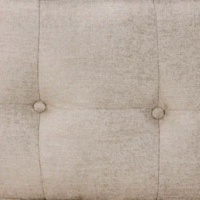 مجموعة الكنب الفاخرة, مريحة وعصرية, الأفضل بالسعودية, أسعار مناسبة.