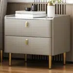 كومودينة , كومودينة مودرن , أفضل الاثاث فى السعودية , كومودينة بادراج