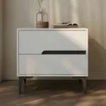 كومودينة سيسال , أفضل الاثاث فى السعودية , كومودينة بأدراج , كومودينة أطفال , كومودينة صغيرة