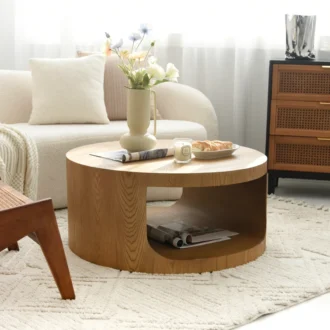 طاولة , طاوله قهوة , طاولة صغيرة , طاولة مودرن , أفضل الاثاث فى السعودية