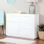 خزانة ادارج , دولاب بادراج , كونسول ادراج , خزانة مدخل , أفضل الاثاث فى السعودية