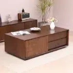 طاولة ساولي الأنيقة من مودرن هاوس الأفضل بالسعودية