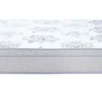 مراتب , مرتبة , أفضل انواع المراتب فى السعودية , مراتب جانب واحد