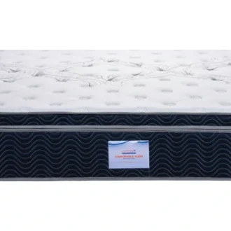 مراتب , مرتبة , أفضل انواع المراتب فى السعودية , مراتب جانب واحد , صناعة سعودية