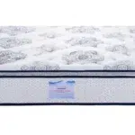 مراتب , مرتبة , أفضل انواع المراتب فى السعودية , مراتب جانب واحد