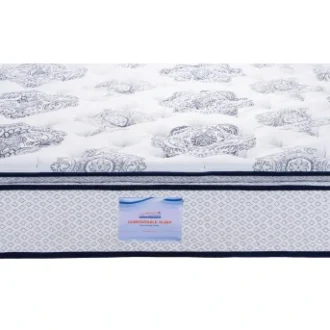 مراتب , مرتبة , أفضل انواع المراتب فى السعودية , مراتب جانب واحد