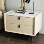 كومودينة بيوتيك , كومودينة مودرن , أفضل الاثاث فى السعودية , كومودينة بادراج