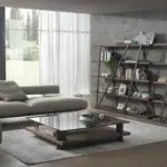 طاولة كورالو،الفاخرة مودرن هاوس،الأفضل في السعودية،بتصميم فاخر