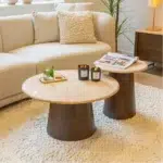 طقم فالنتينو, تصميم فاخر, خامات متينة, جودة مضمونة