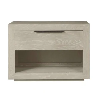 كومودينه غرف نوم