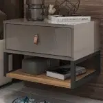 طاولة سيغما، لمسة فخمة، تناسب كل الأذواق، مودرن هاوس بالسعودية.