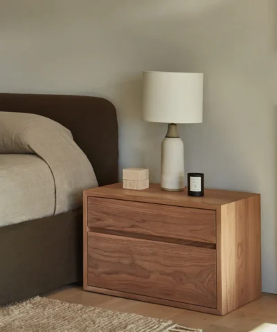 Walnut
