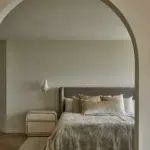 طاولة لوبوس الجانبية، مودرن هاوس، الأفضل بالسعودية، تصميم راقٍ