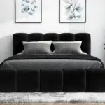 سرير سونيك، مودرن هاوس، الأفضل بالسعودية، تصميم أنيق